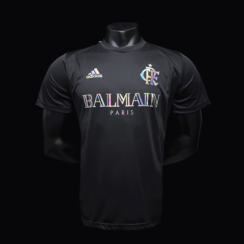 24-25 Flamengo Reflective Special Edition