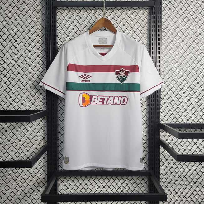 23-24 Fluminense away
