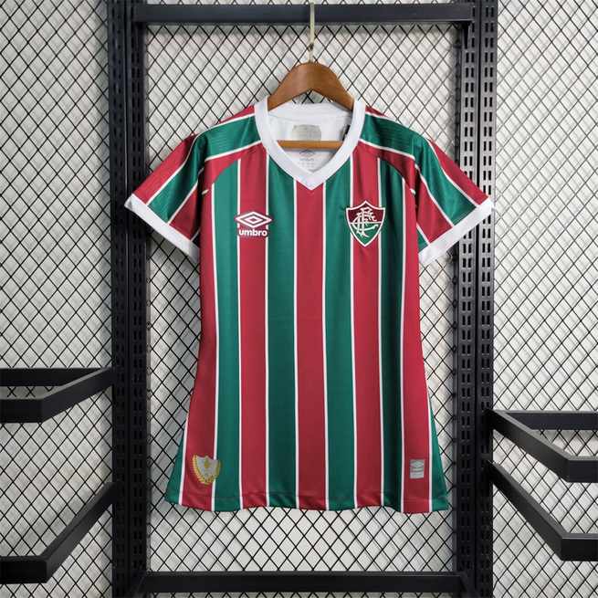23-24 Fluminense domicile femme
