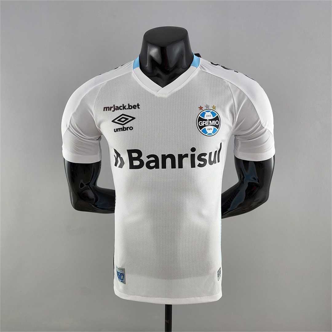 22-23 Gremio extérieur version joueur