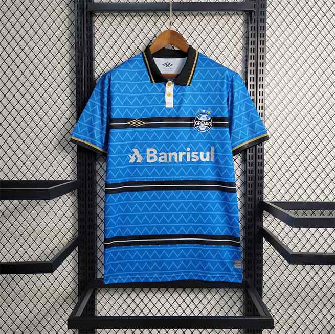 23-24 Gremio Special Edition