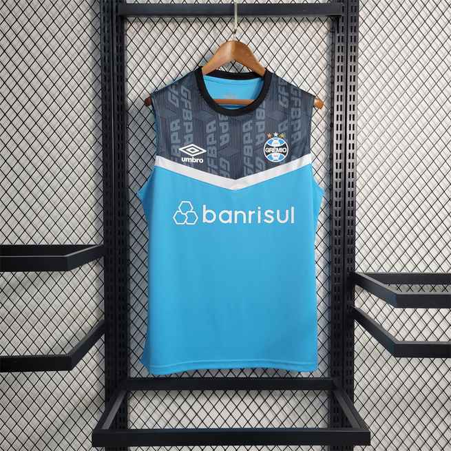 23-24 Gremio Training Vest