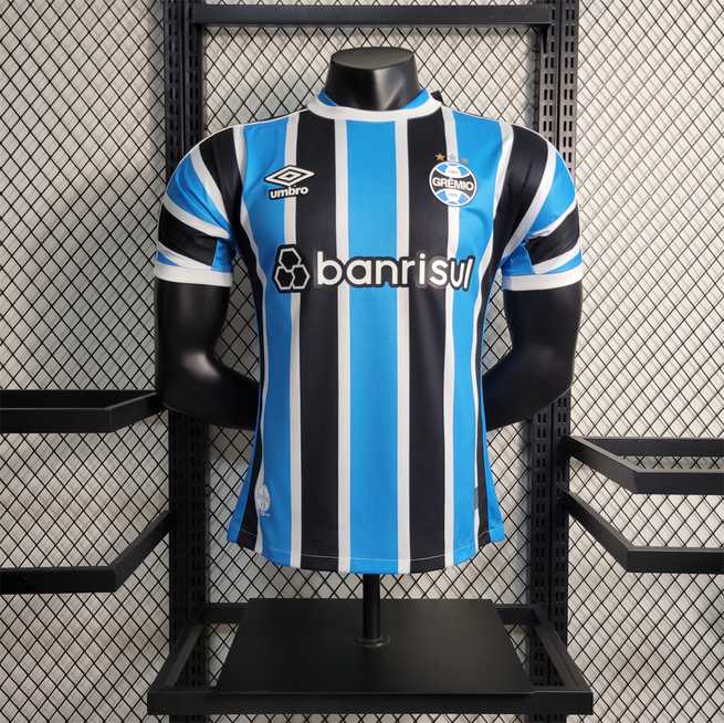 23-24 Gremio home player version
