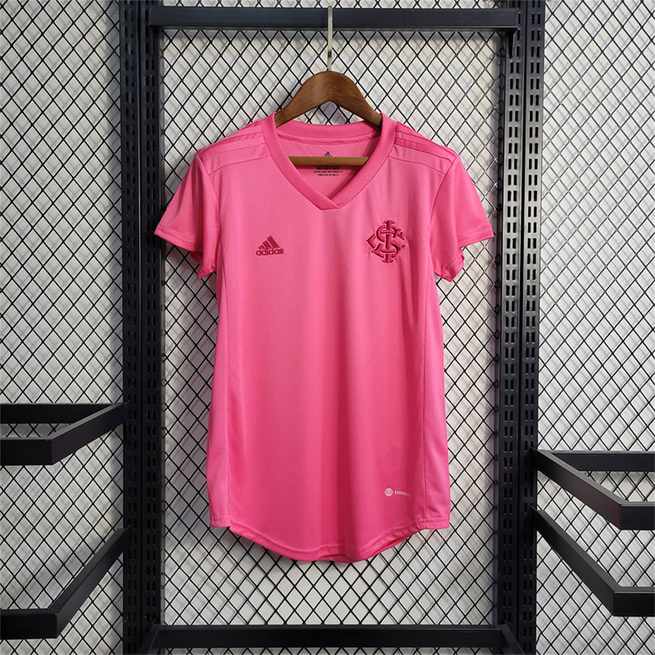 22-23 International Pink Special Edition women