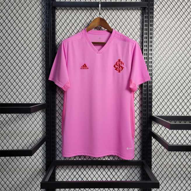 22-23 International Pink Special Edition