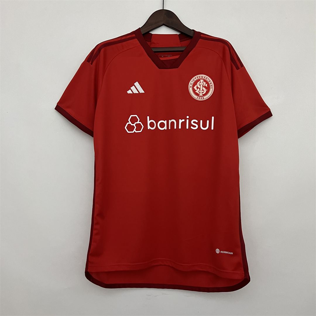 22-23 International home