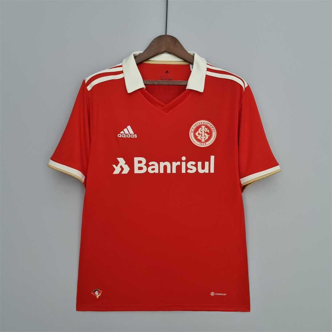 22-23 International home