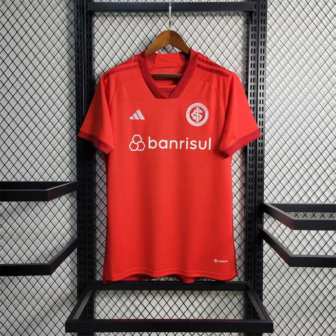 23-24 Internacional home