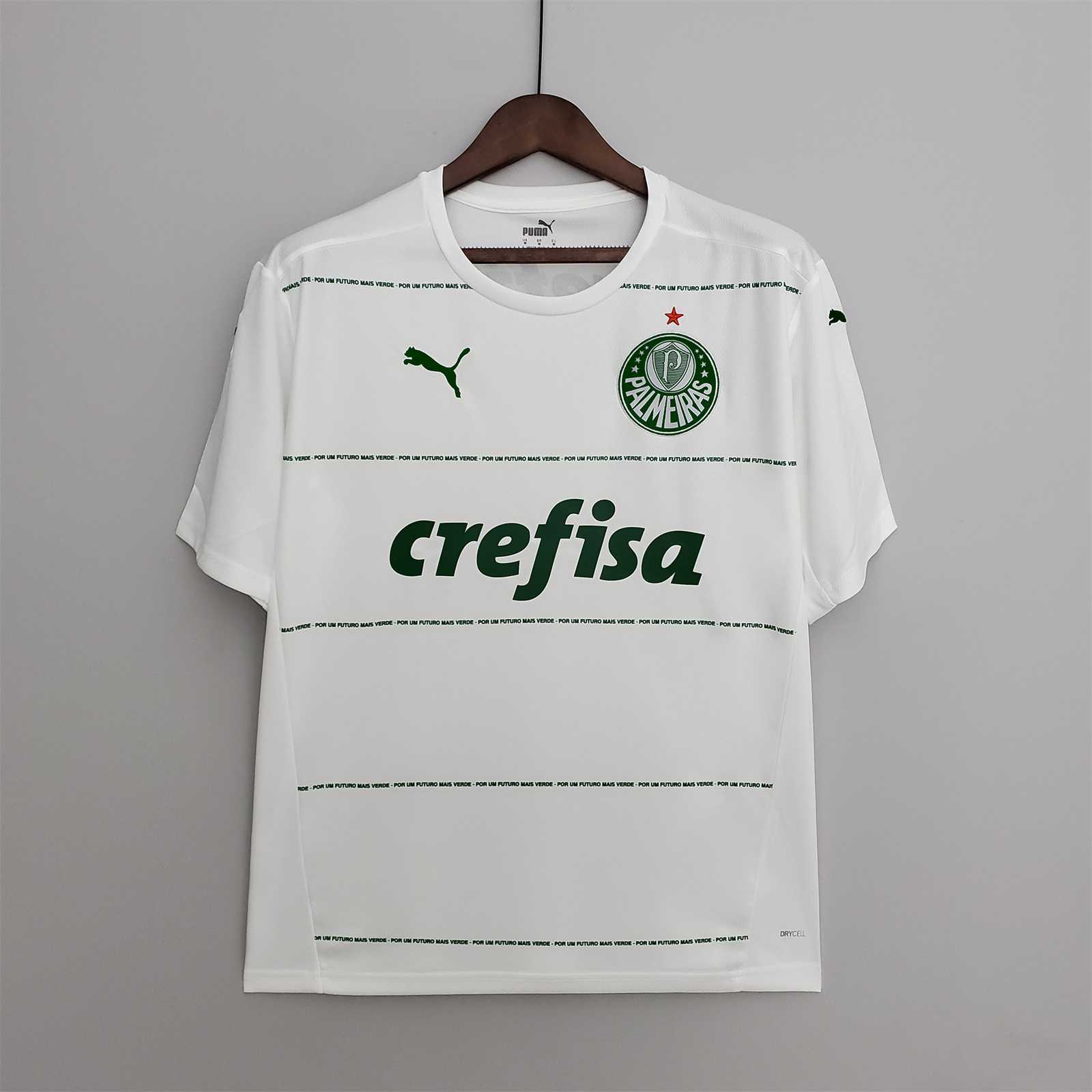 22-23 Palmeiras away