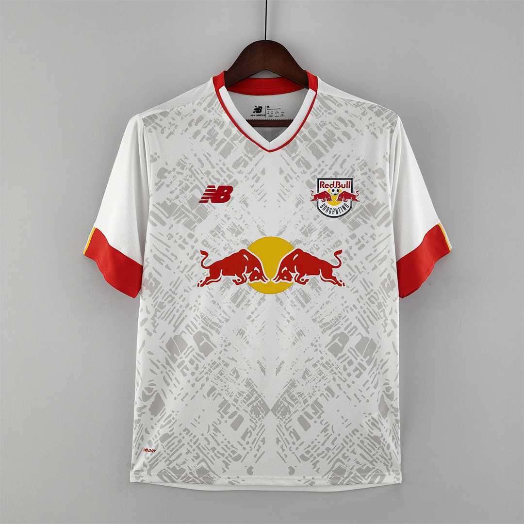 22-23 RB bragantino white