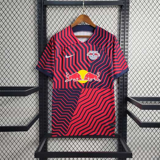 23-24 RB Bragantino away