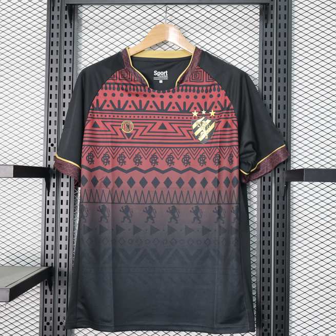 23-24 Recife Special Edition S-XXL
