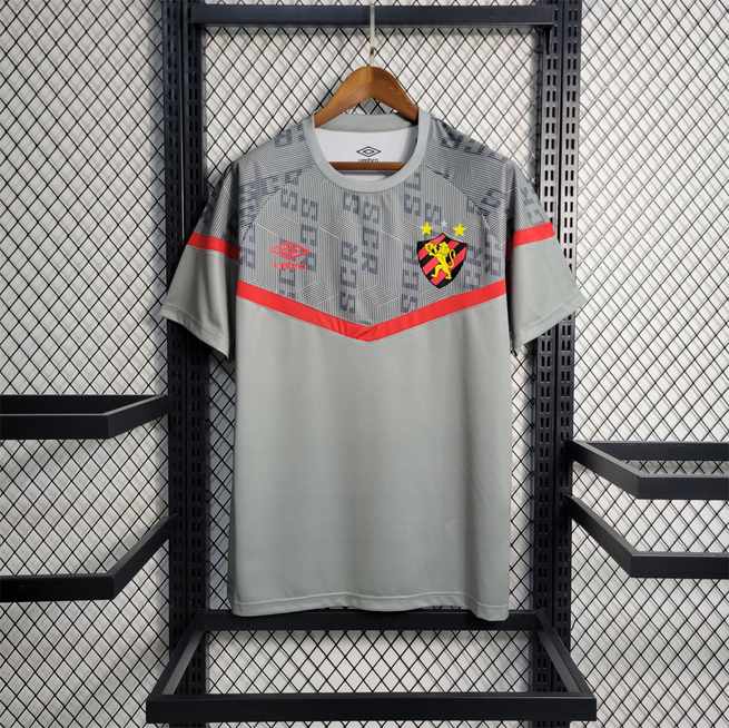 23-24 Recife training suit