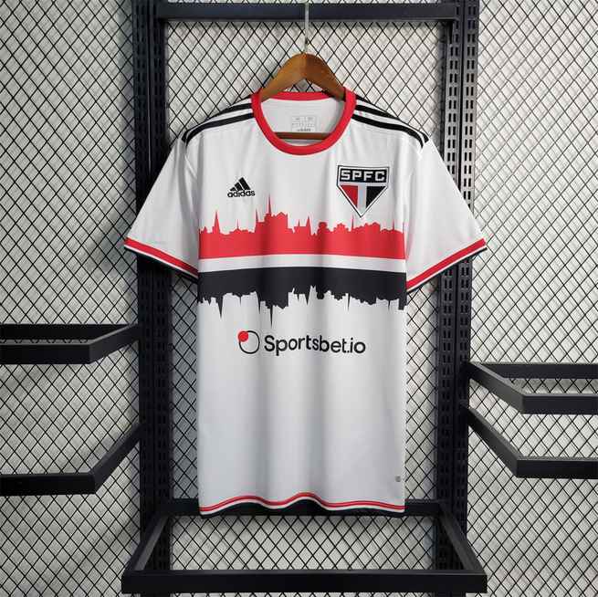 23-24 Sao Paulo Concept