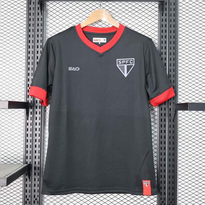23-24 Sao Paulo Special Edition S-XXL