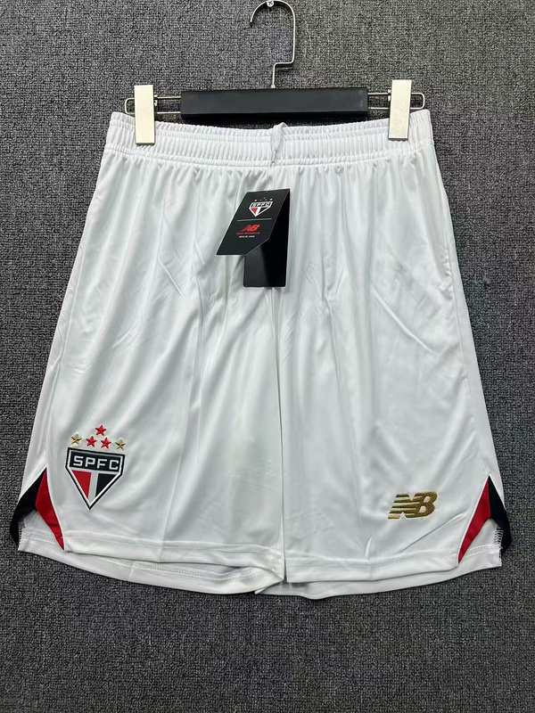 25-26 Sao Paulo home shorts1