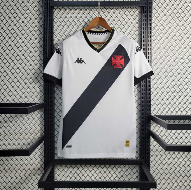 23-24 Vasco da Gama home