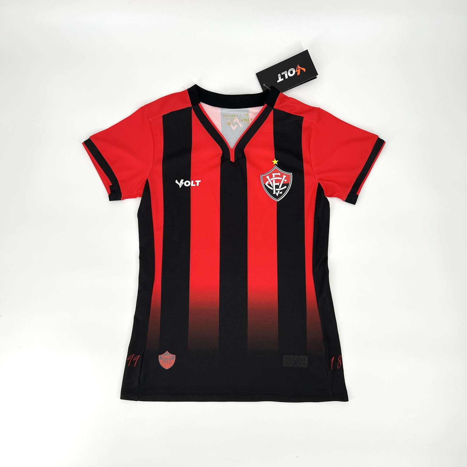 24-25 Victoria home woman jersey