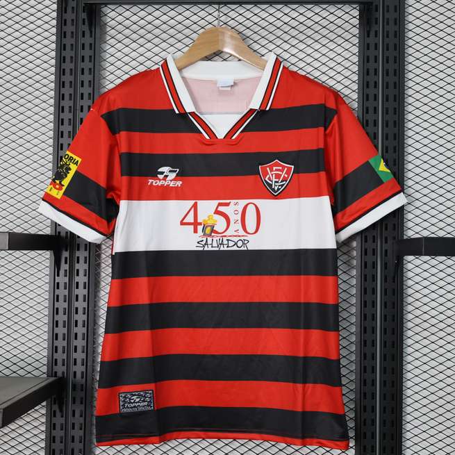 96-97 Victoria Retro Home S-XXL