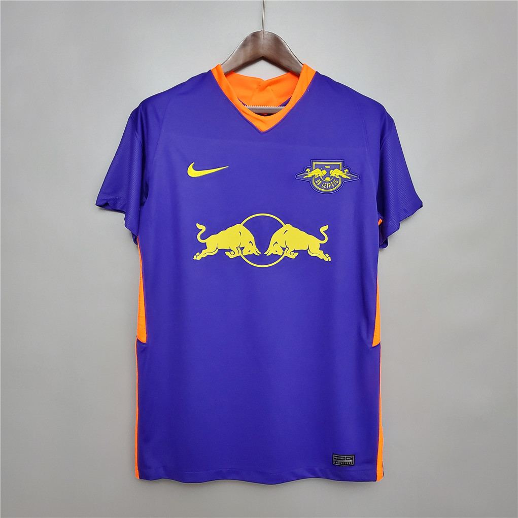 20/21 Lei-pzig Re-d B-ull away