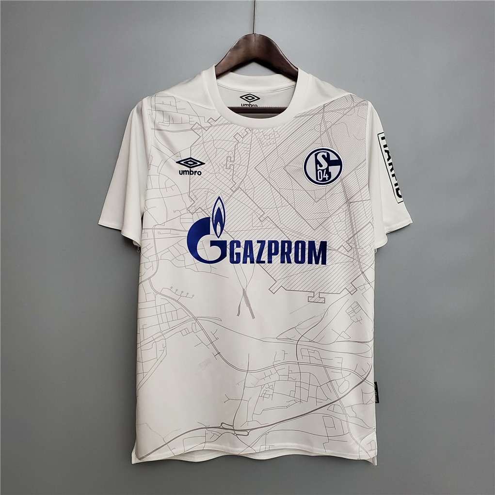 20-21 SCH away