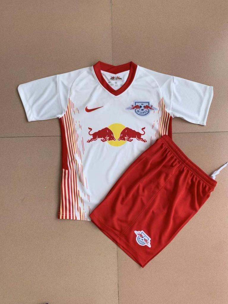20-21 lei_pzig rb home kids kit