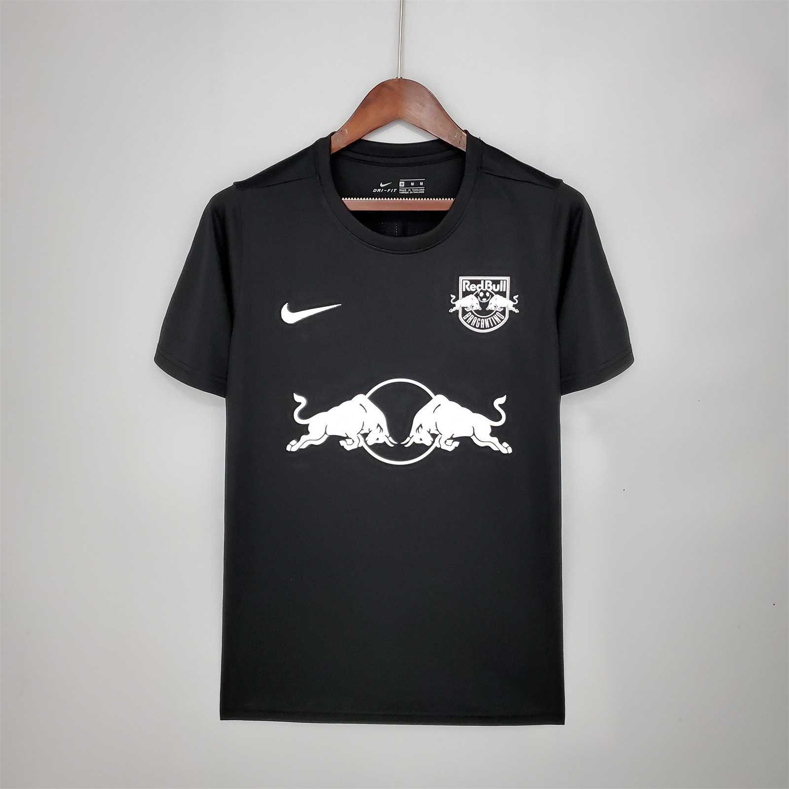 21-22 RB Bragantino black