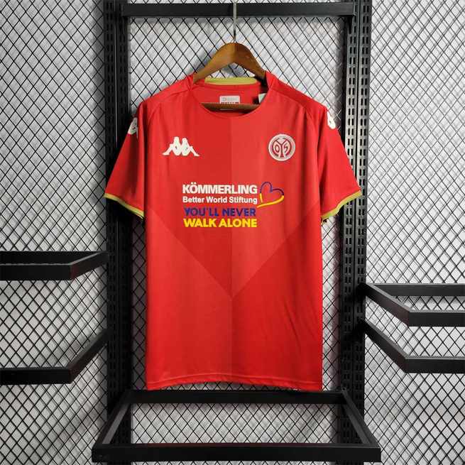 22-23 Mainz home