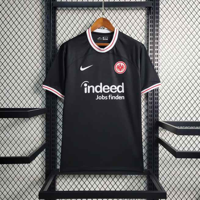 23-24 Frankfurt Black