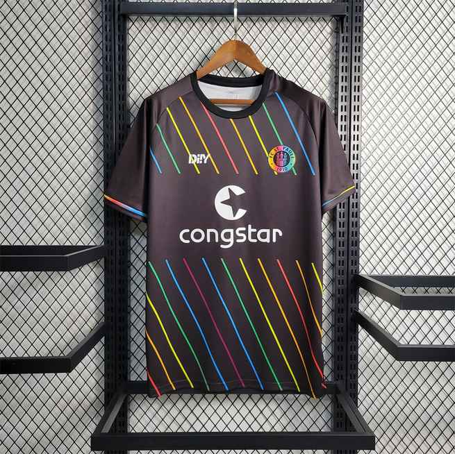 23-24 St. Pauli away