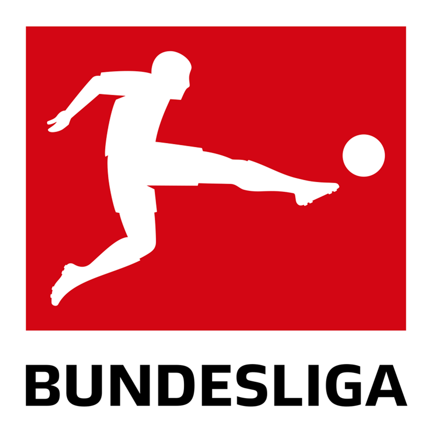 German Bundesliga