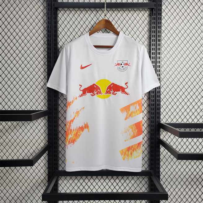 23-24 RB Leipzig Special Edition