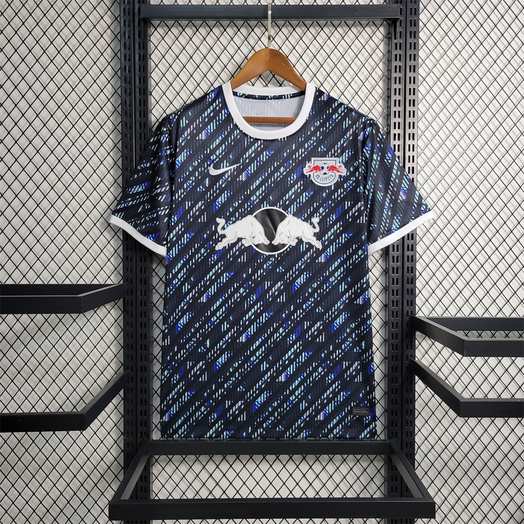 23-24 RB Leipzig gray Concept Edition