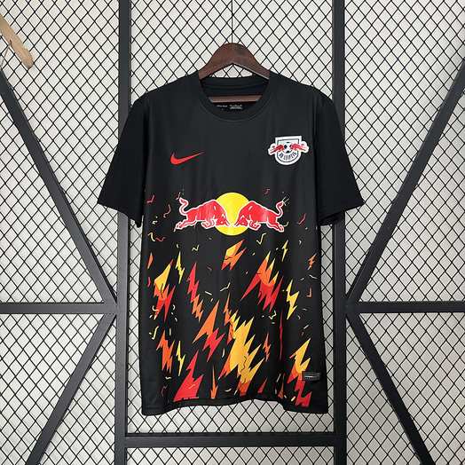 24-25 Leipzig Red Bull Special Edition