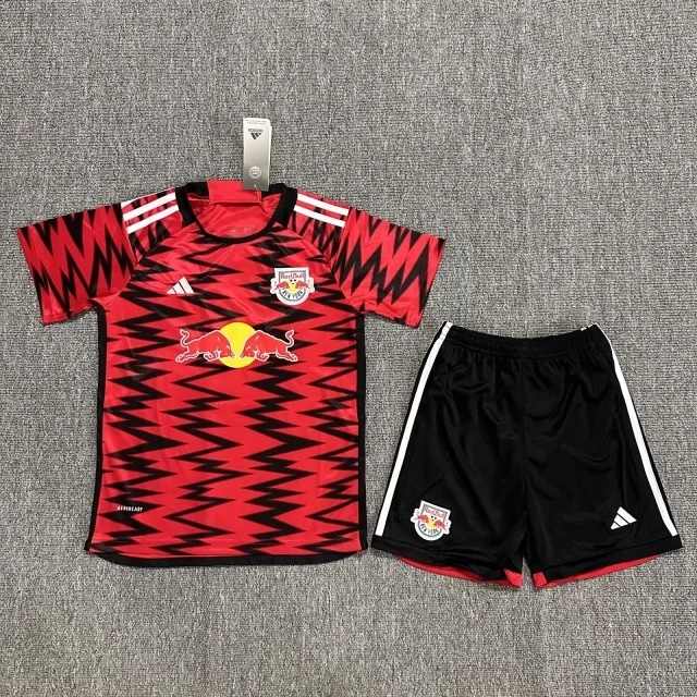 24-25 new york RB kid kit