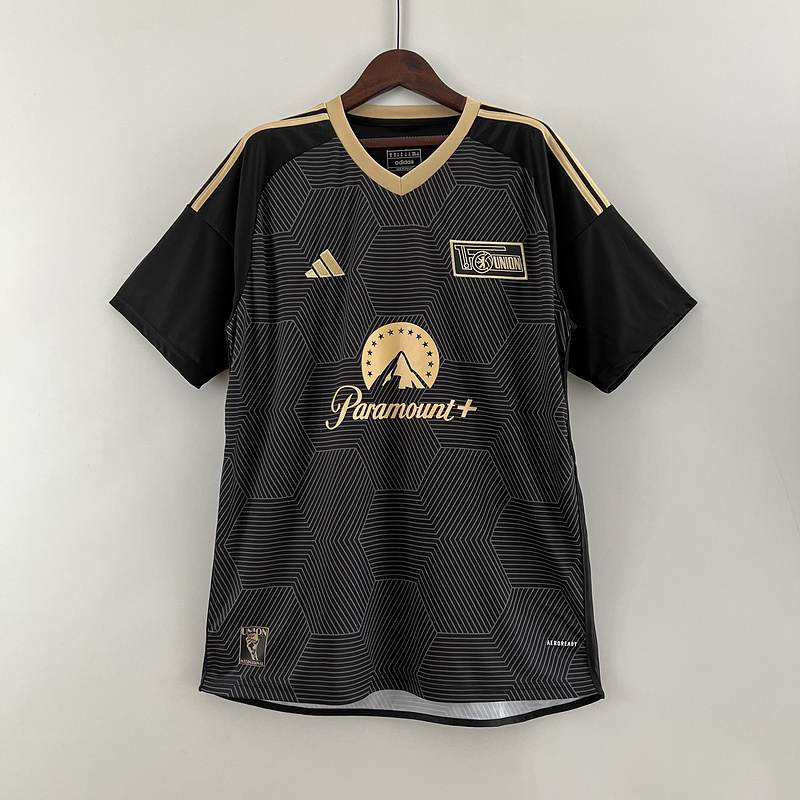 23-24 Berlin Union Special Edition S-XXL