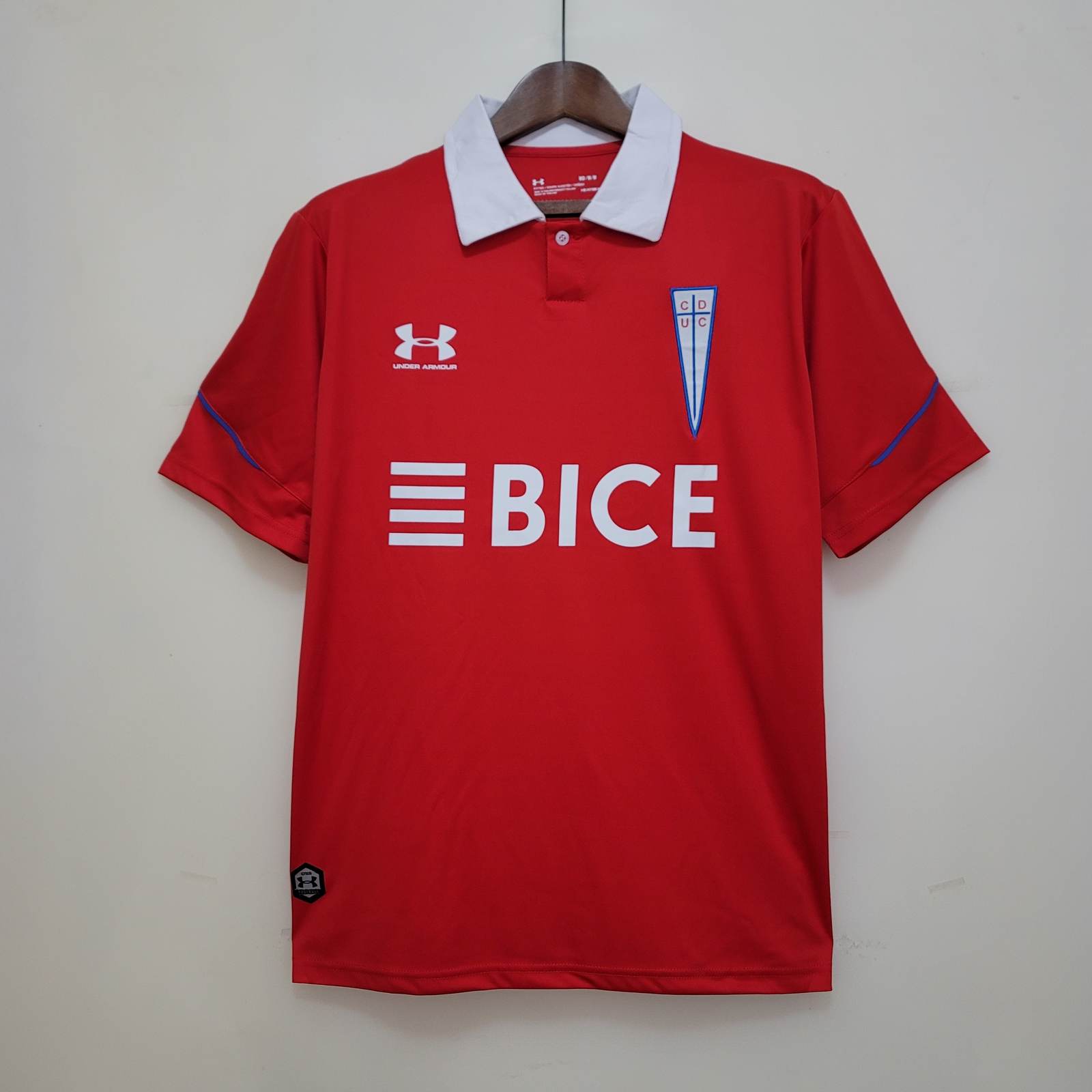 23-24 CDUC Catholic Away S-XXL