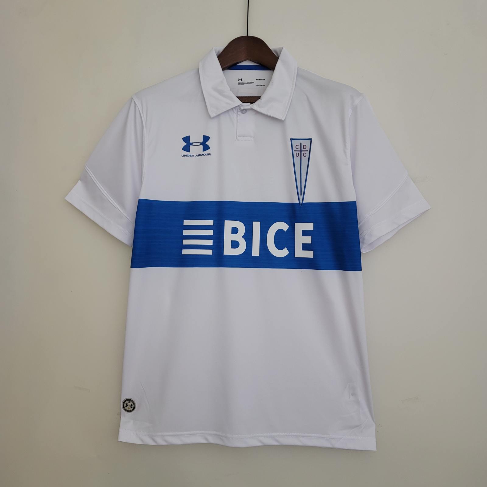 23-24 CDUC Catholic  Home S-XXL