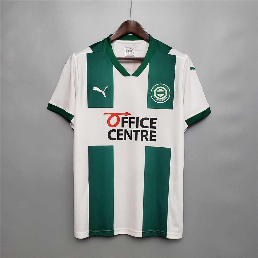 20-21 Groningen home