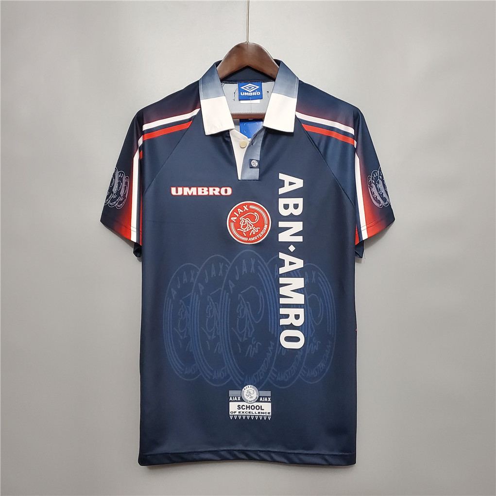 97_98 Ajax away
