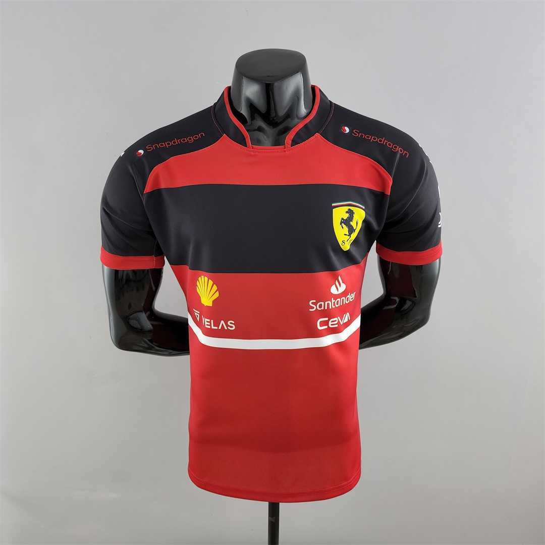 2022 F1 #0002