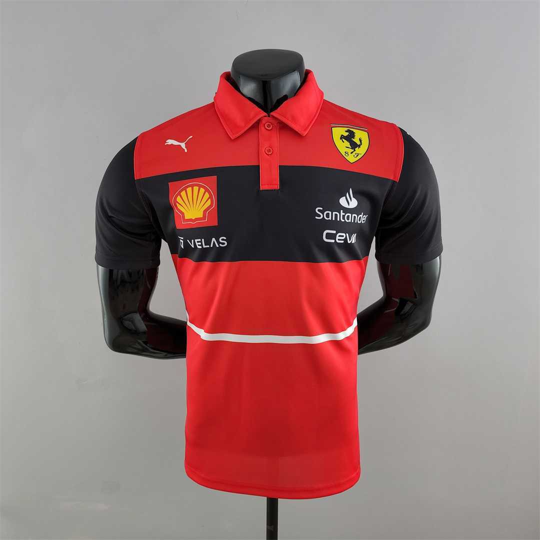 2022 F1 #0005