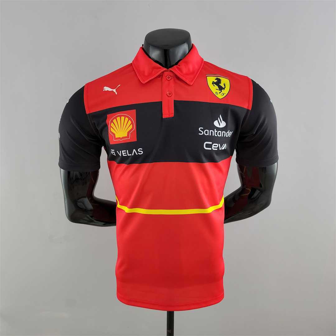 2022 F1 #0006