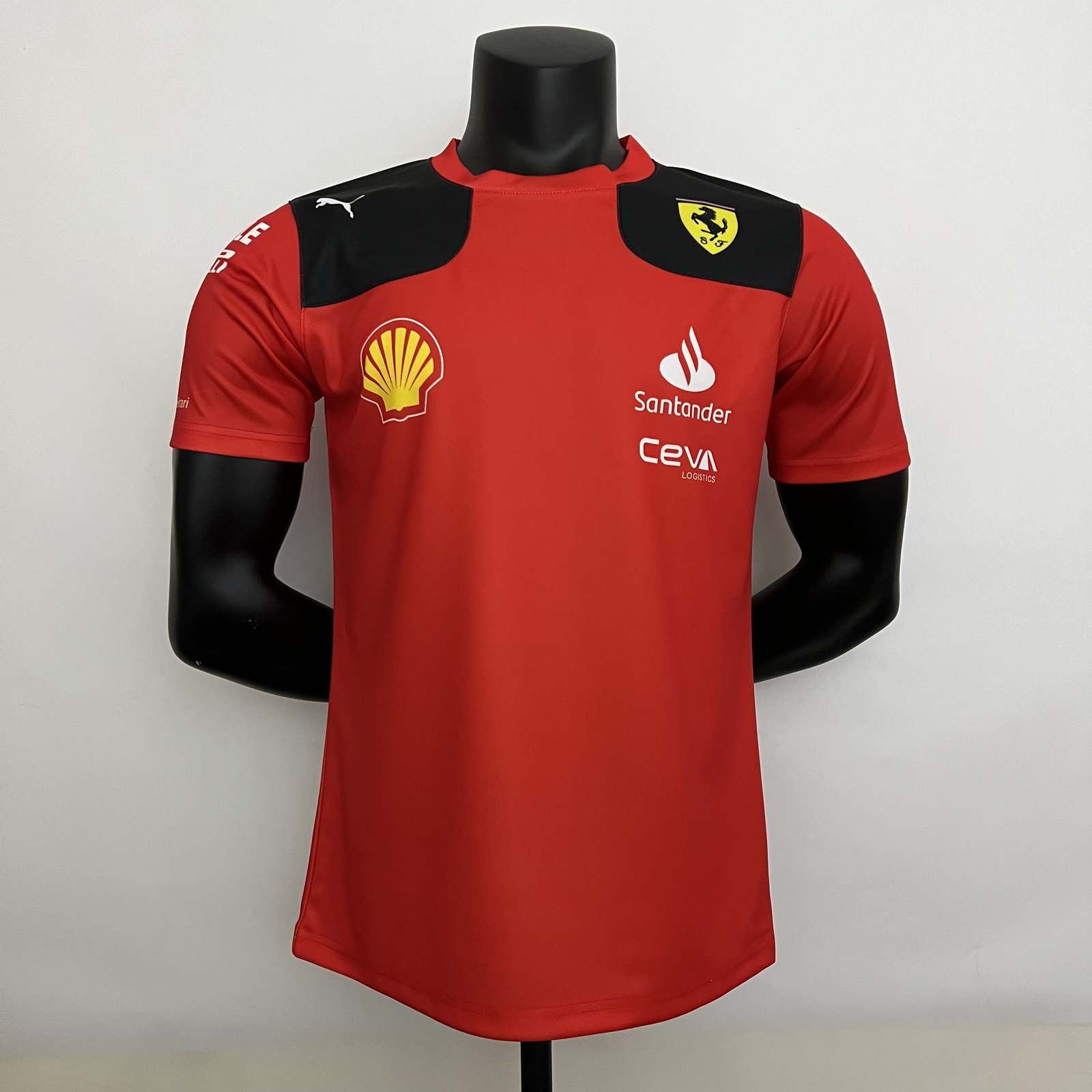 2023 F1 #0001