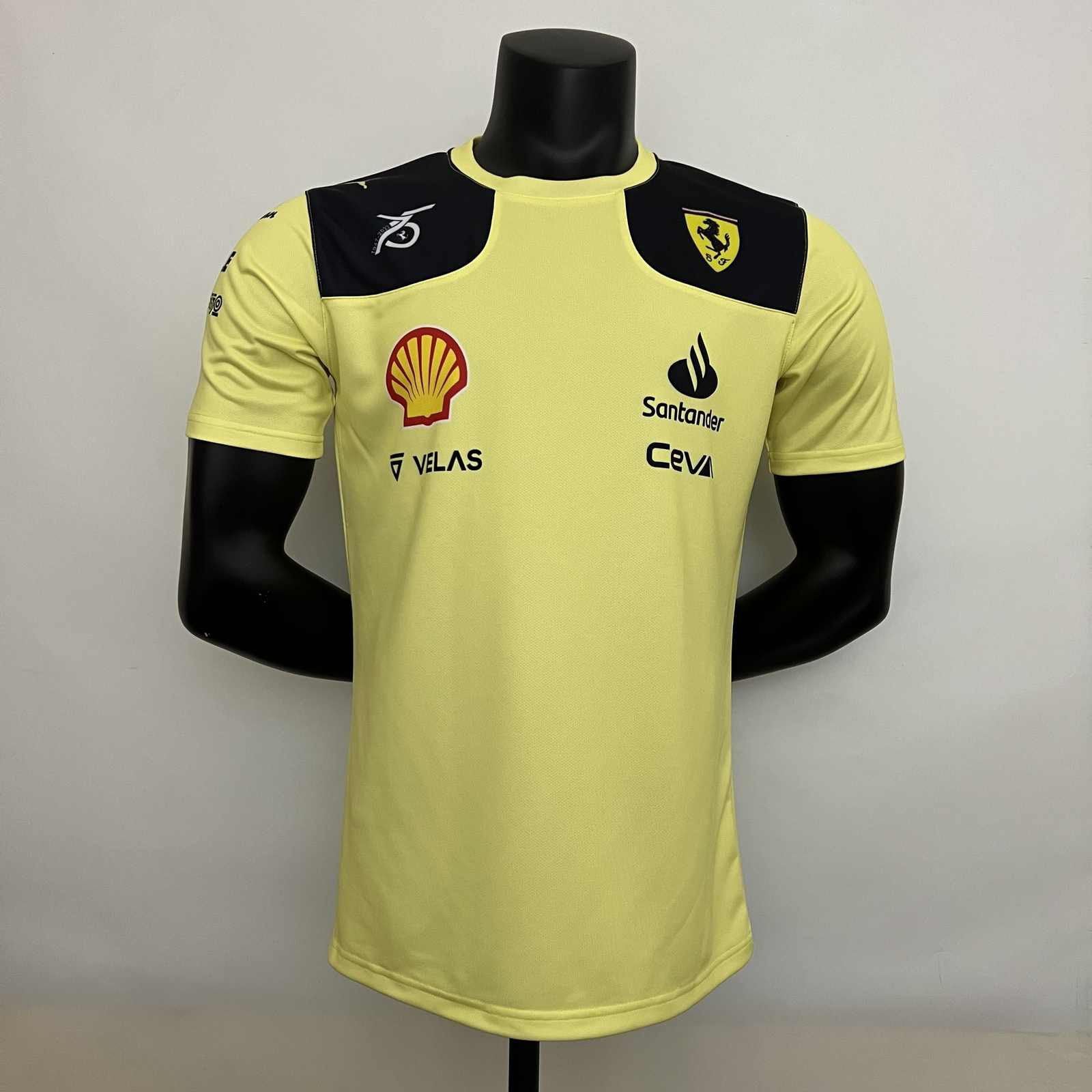 2023 F1 #0002