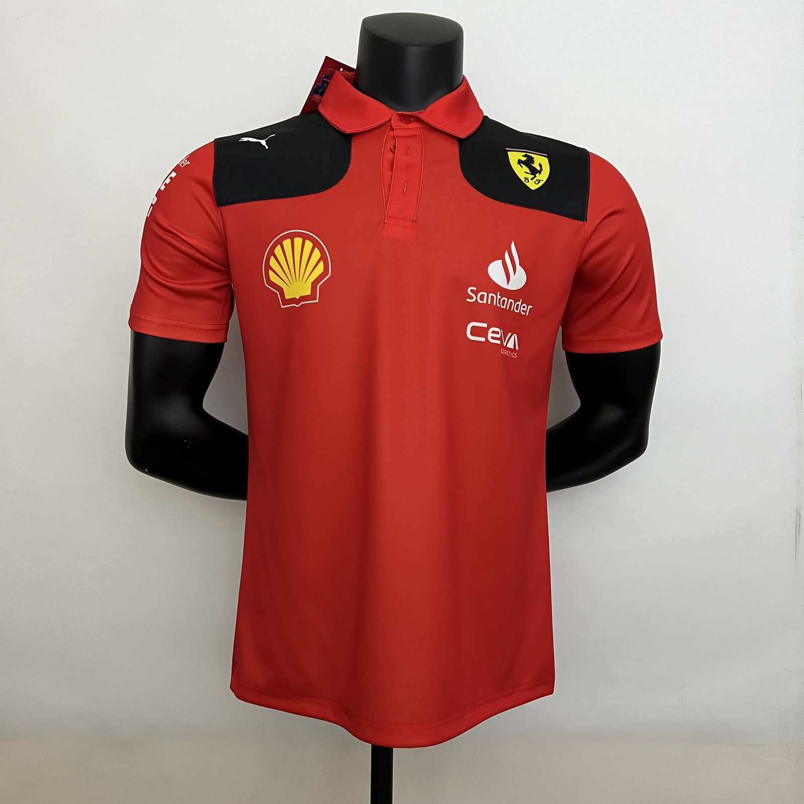 2023 F1 #0003