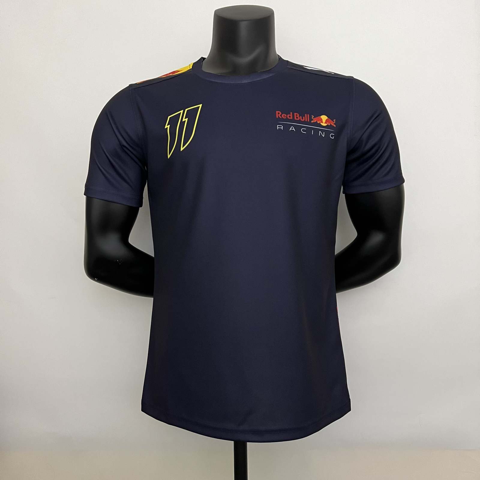 2023 F1 #0005