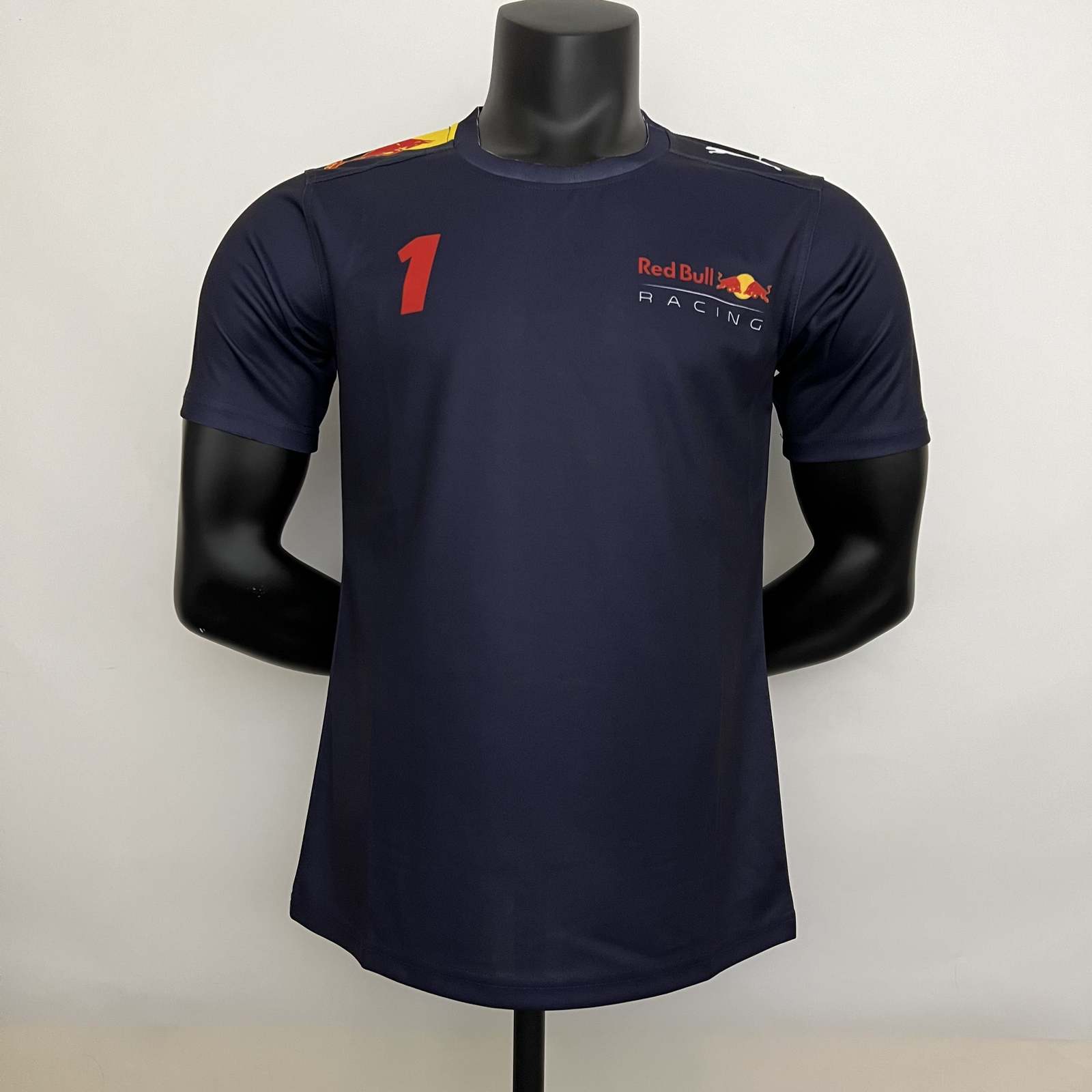 2023 F1 #0006