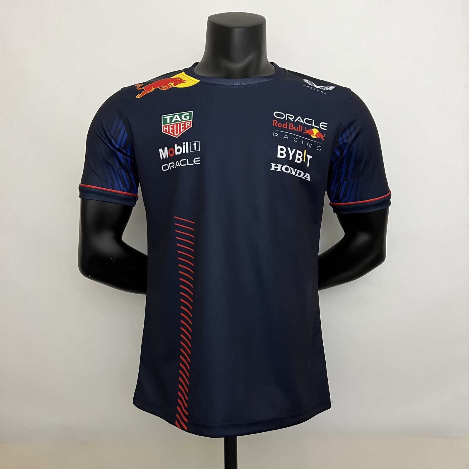 2023 F1 #0007