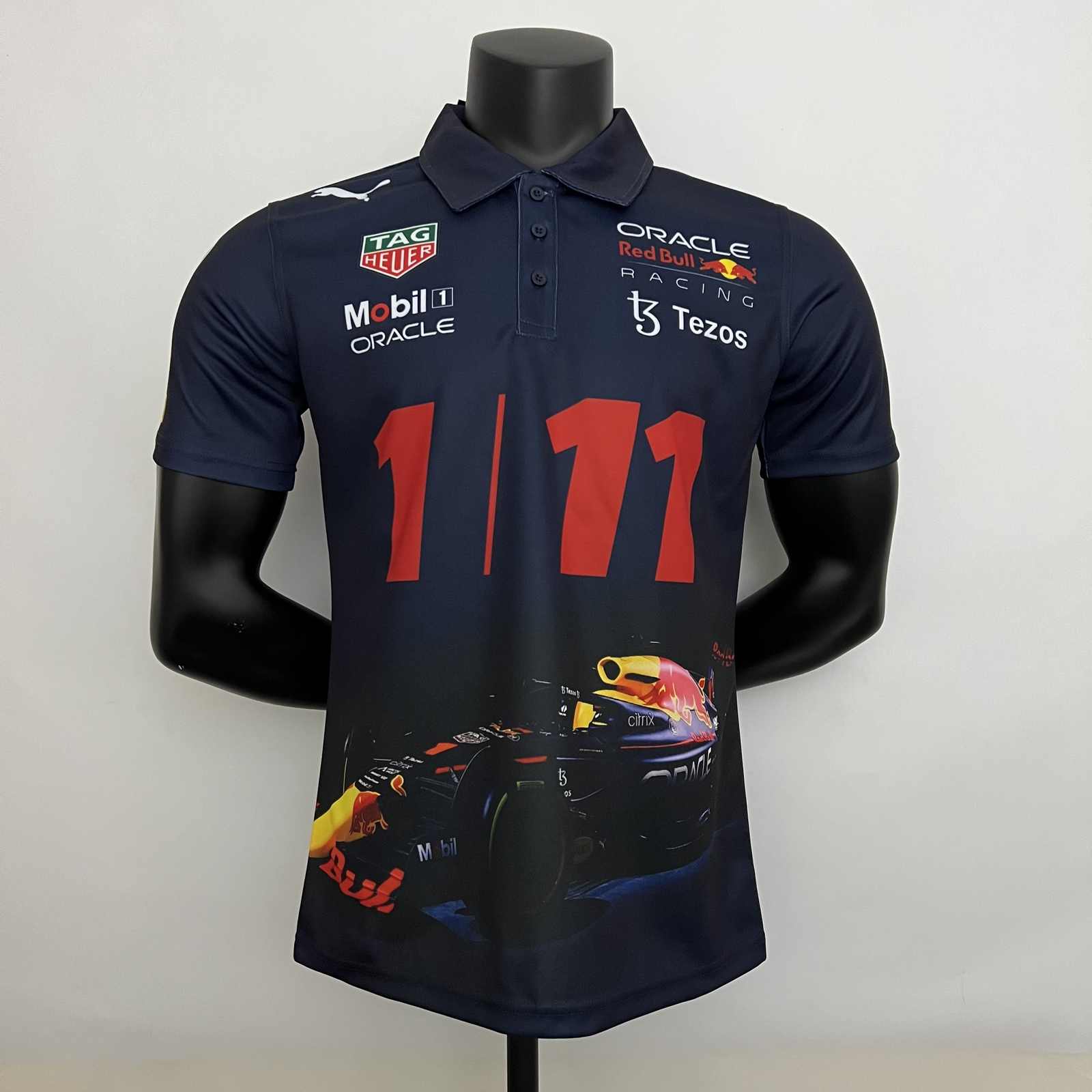 2023 F1 #0010